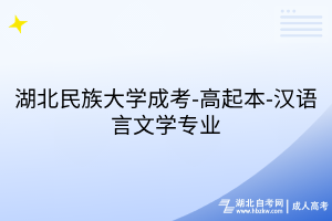 默認(rèn)標(biāo)題__2025-08-06+10_15_47 默認(rèn)標(biāo)題__2025-08-06+10_15_47