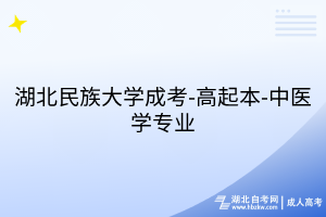 默認(rèn)標(biāo)題__2025-08-06+11_39_50