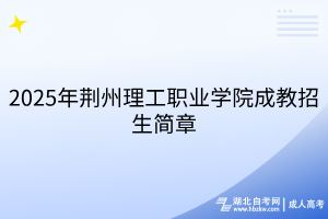 默認(rèn)標(biāo)題__2025-08-06+15_47_14 默認(rèn)標(biāo)題__2025-08-06+15_47_14