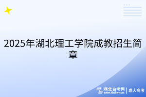 默認(rèn)標(biāo)題__2025-08-06+16_36_22 默認(rèn)標(biāo)題__2025-08-06+16_36_22