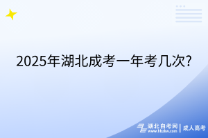 默認(rèn)標(biāo)題__2025-08-07+11_28_24
