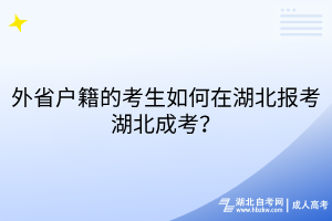 默認標題__2025-08-07+14_48_39 默認標題__2025-08-07+14_48_39