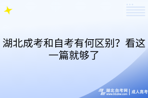 默認(rèn)標(biāo)題__2025-08-08+10_39_18