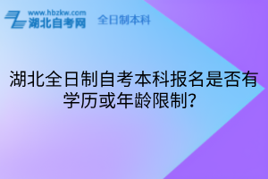 默認標(biāo)題__2025-08-11+13_56_03 默認標(biāo)題__2025-08-11+13_56_03