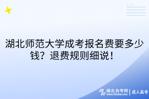 默認(rèn)標(biāo)題__2025-08-13+15_46_34 默認(rèn)標(biāo)題__2025-08-13+15_46_34
