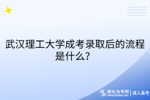 默認(rèn)標(biāo)題__2025-08-16+13_50_05