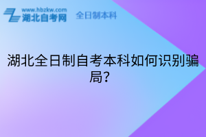 默認(rèn)標(biāo)題__2025-08-16+17_15_27 默認(rèn)標(biāo)題__2025-08-16+17_15_27