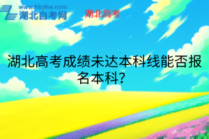 默認標題__2025-08-16+17_55_48