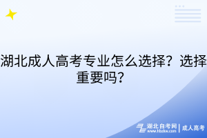 默認標題__2025-08-19+17_15_58