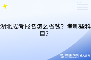 默認(rèn)標(biāo)題__2025-08-20+16_40_07 默認(rèn)標(biāo)題__2025-08-20+16_40_07