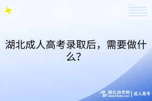 默認(rèn)標(biāo)題__2025-08-20+17_25_24