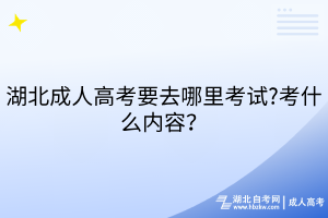 默認(rèn)標(biāo)題__2025-08-21+16_52_36