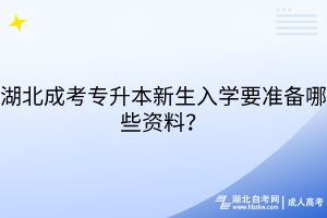 默認(rèn)標(biāo)題__2025-08-21+16_55_16