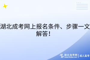 默認(rèn)標(biāo)題__2025-08-22+17_26_00