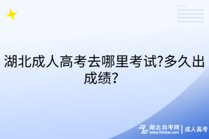 默認(rèn)標(biāo)題__2025-08-25+17_33_07