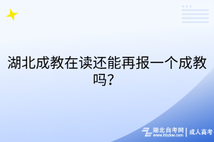 默認(rèn)標(biāo)題__2025-08-26+16_38_15