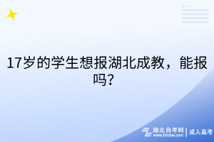 默認(rèn)標(biāo)題__2025-08-26+16_42_50