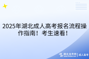 默認標題__2025-08-27+15_27_38 默認標題__2025-08-27+15_27_38