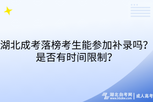 默認(rèn)標(biāo)題__2025-08-28+17_15_02 默認(rèn)標(biāo)題__2025-08-28+17_15_02