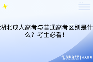 默認(rèn)標(biāo)題__2025-08-29+17_39_45