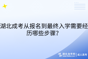 默認(rèn)標(biāo)題__2025-09-08+17_52_38