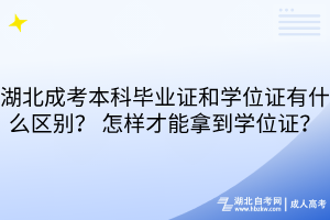 默認標題__2025-09-08+17_57_04 默認標題__2025-09-08+17_57_04