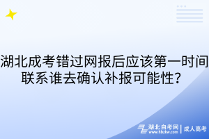 默認標題__2025-09-09+15_23_42 默認標題__2025-09-09+15_23_42