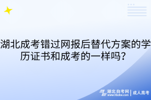 默認標(biāo)題__2025-09-09+17_09_16 默認標(biāo)題__2025-09-09+17_09_16