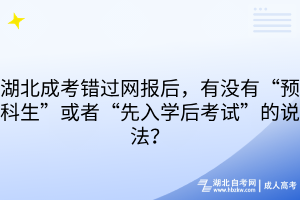 默認(rèn)標(biāo)題__2025-09-10+16_25_04