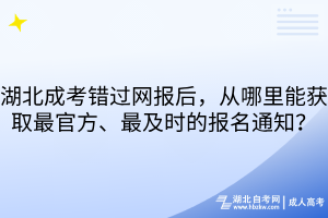 默認(rèn)標(biāo)題__2025-09-10+16_28_36 默認(rèn)標(biāo)題__2025-09-10+16_28_36
