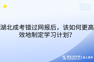 默認(rèn)標(biāo)題__2025-09-10+16_43_32