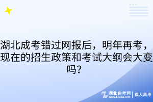 默認標題__2025-09-10+16_51_17