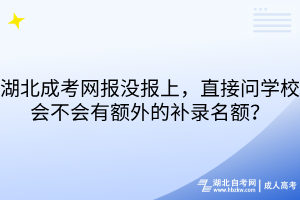 默認(rèn)標(biāo)題__2025-09-11+15_38_23