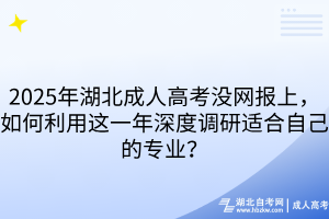 默認(rèn)標(biāo)題__2025-09-13+17_29_49