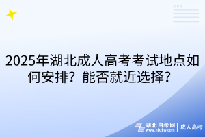默認(rèn)標(biāo)題__2025-09-18+11_24_41 默認(rèn)標(biāo)題__2025-09-18+11_24_41