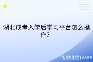 默認(rèn)標(biāo)題__2025-09-18+11_32_14