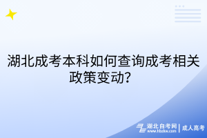 默認(rèn)標(biāo)題__2025-09-19+11_40_46