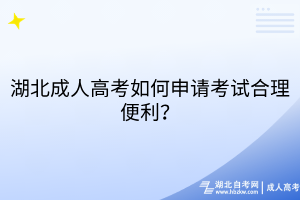 默認標題__2025-09-20+15_01_22 默認標題__2025-09-20+15_01_22