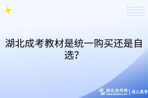 默認(rèn)標(biāo)題__2025-09-20+15_03_07