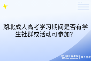 默認標題__2025-09-20+15_22_06 默認標題__2025-09-20+15_22_06