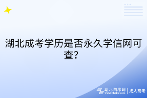 默認標題__2025-09-22+15_37_58