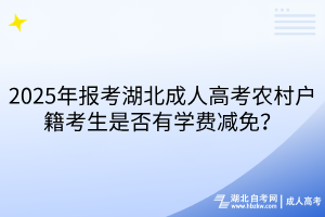 默認(rèn)標(biāo)題__2025-09-22+15_39_16