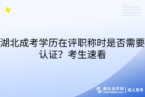 默認(rèn)標(biāo)題__2025-09-24+14_31_37 默認(rèn)標(biāo)題__2025-09-24+14_31_37