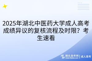 默認(rèn)標(biāo)題__2025-09-25+17_46_22 默認(rèn)標(biāo)題__2025-09-25+17_46_22
