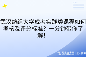 默認標題__2025-10-09+14_56_20