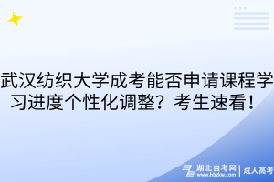 默認標題__2025-10-09+14_57_29