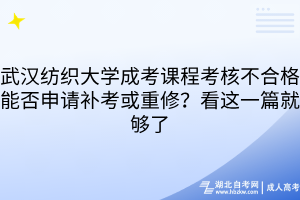 默認(rèn)標(biāo)題__2025-10-09+16_27_27 默認(rèn)標(biāo)題__2025-10-09+16_27_27
