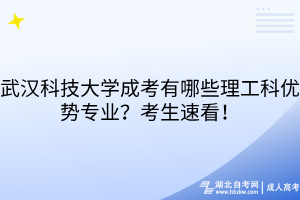 默認標題__2025-10-10+15_13_59 默認標題__2025-10-10+15_13_59