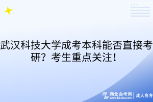 默認(rèn)標(biāo)題__2025-10-10+15_52_03 默認(rèn)標(biāo)題__2025-10-10+15_52_03