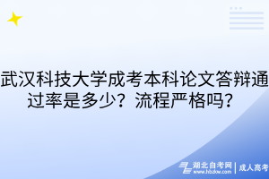 默認(rèn)標(biāo)題__2025-10-10+16_42_50 默認(rèn)標(biāo)題__2025-10-10+16_42_50